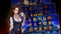 making first deposit on Arlequin Casino website using local payment methods in Pakistan