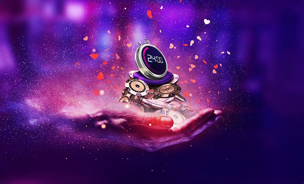 Arlequin Casino پاکستان ریئل منی گیمز