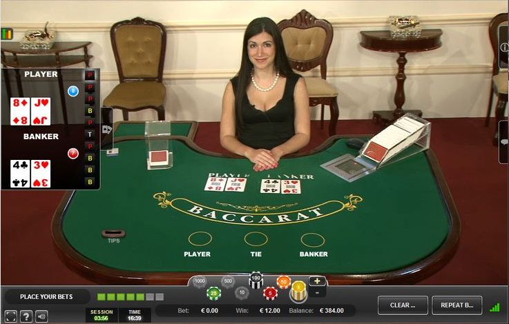Arlequin Casino پاکستان ریئل منی گیمز