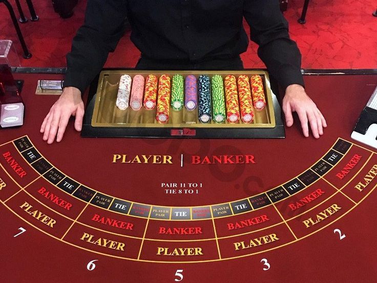 Arlequin Casino پاکستان ریئل منی گیمز