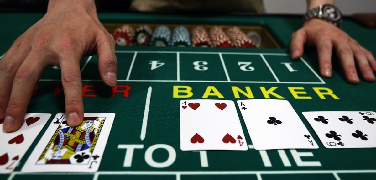 Arlequin Casino پاکستان ریئل منی گیمز