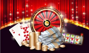 Arlequin Casino پاکستان ریئل منی گیمز