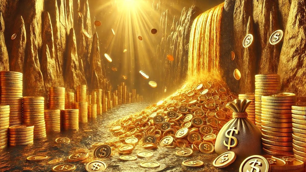 Arlequin Casino پاکستان ریئل منی گیمز