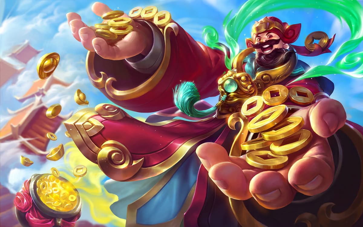 Arlequin Casino پاکستان ریئل منی گیمز