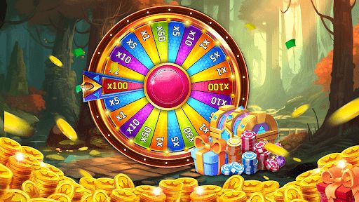 Arlequin Casino پاکستان ریئل منی گیمز